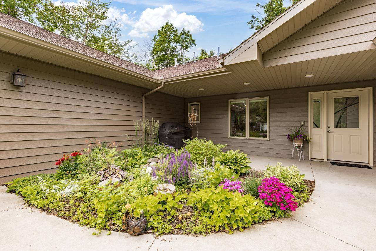 Cloquet, MN 55720,2501 Fairview AVE