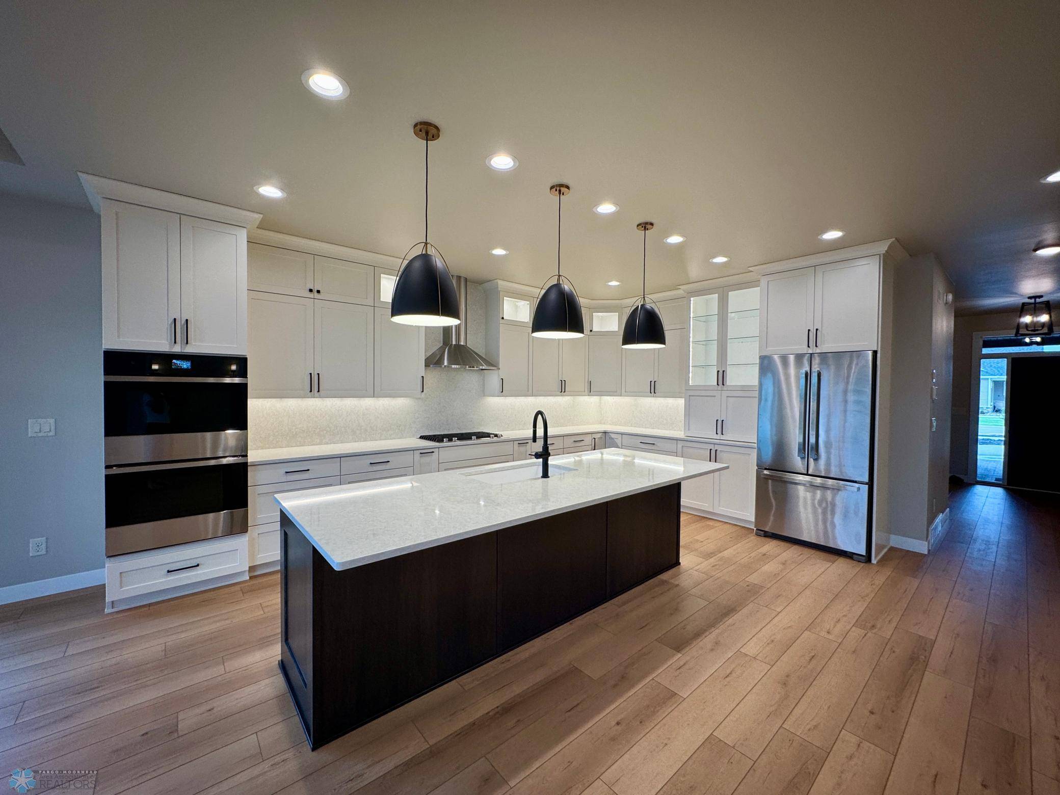 West Fargo, ND 58078,5124 MIRA WAY W