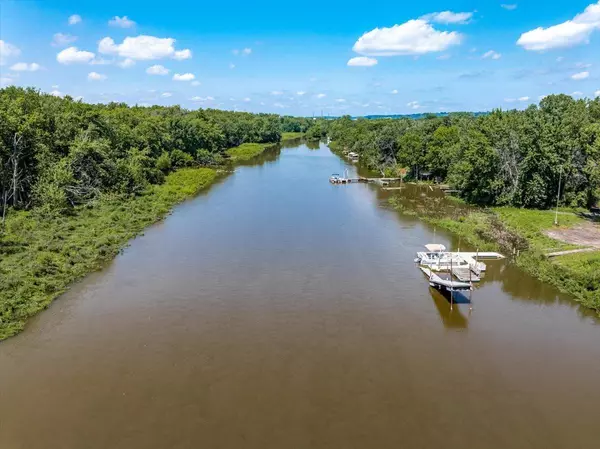 Newport, MN 55055,1401 2nd AVE