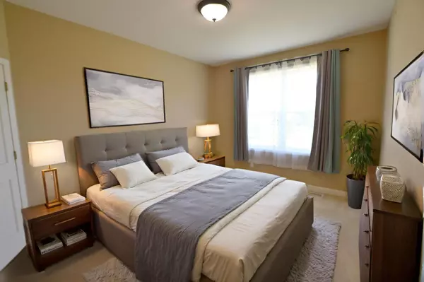 Saint Michael, MN 55376,11096 16th ST NE