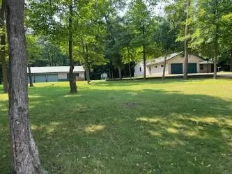28029 620th AVE, Compton Twp, MN 56482