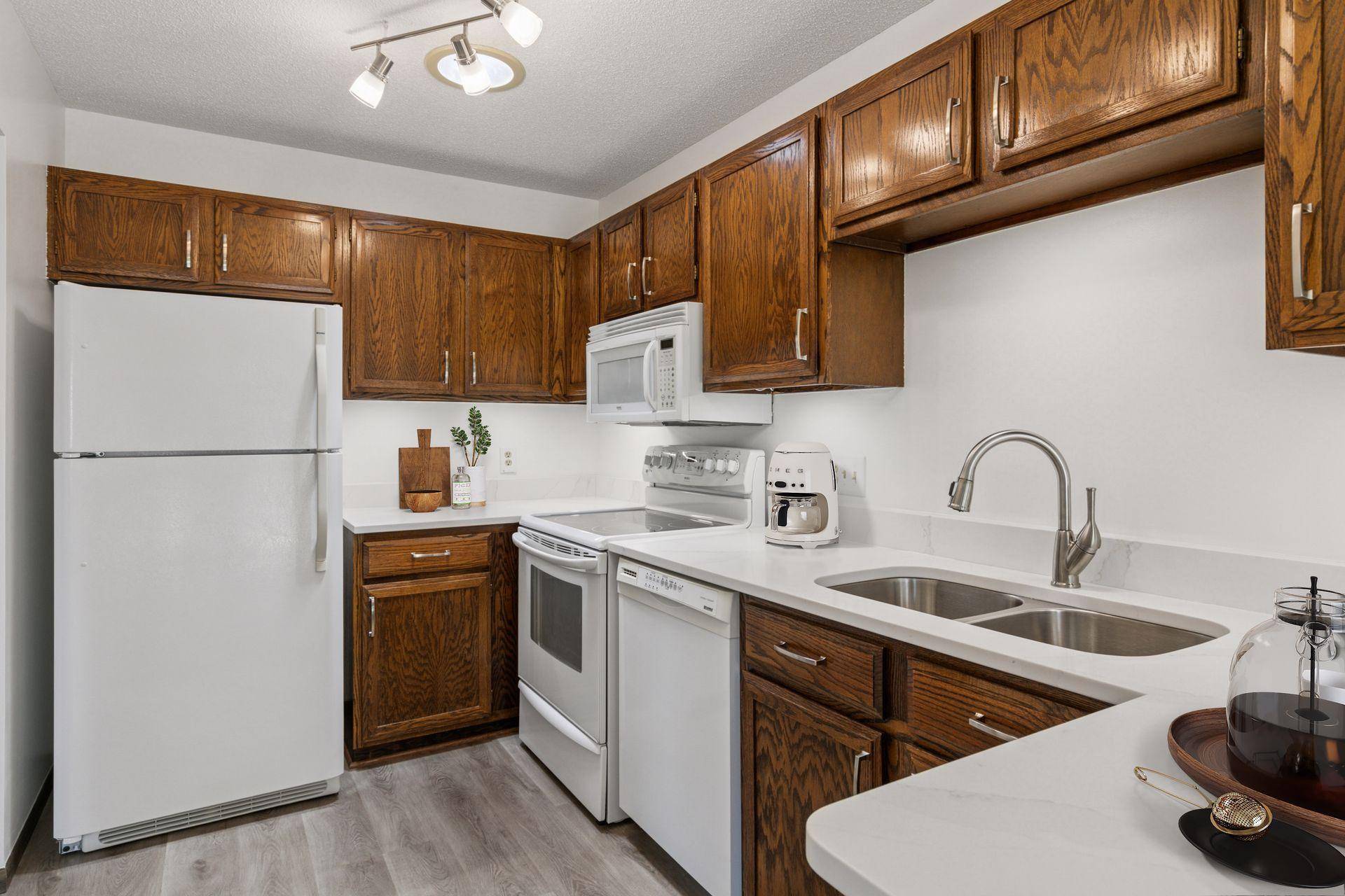 Bloomington, MN 55437,11124 Xavier CT