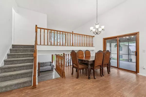 Inver Grove Heights, MN 55076,4636 Bower PATH
