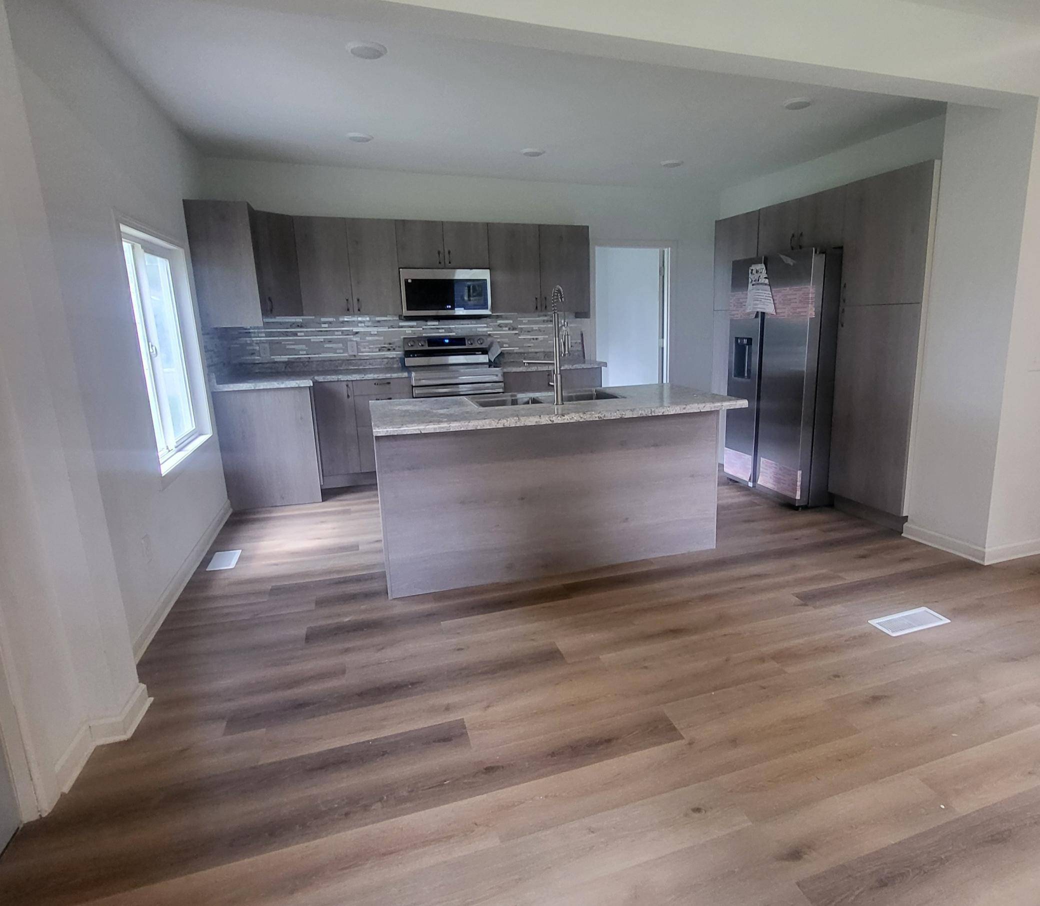 Long Prairie, MN 56347,409 2nd AVE S