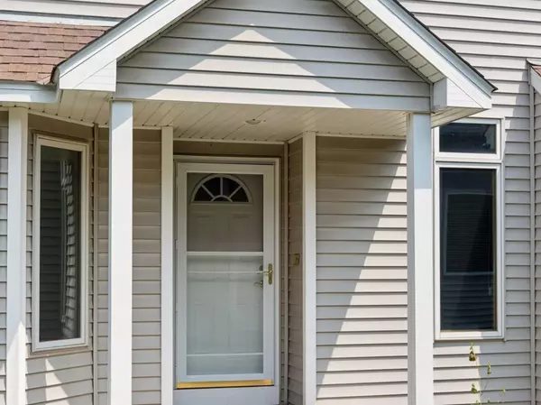 White Bear Twp, MN 55127,4642 Weston Woods WAY