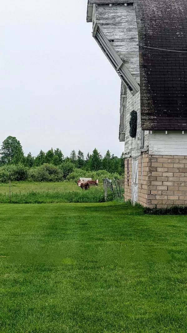 Pomroy Twp, MN 55007,3099 Uniform ST