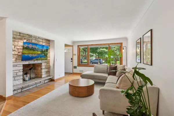 Saint Louis Park, MN 55416,2748 Xenwood AVE S