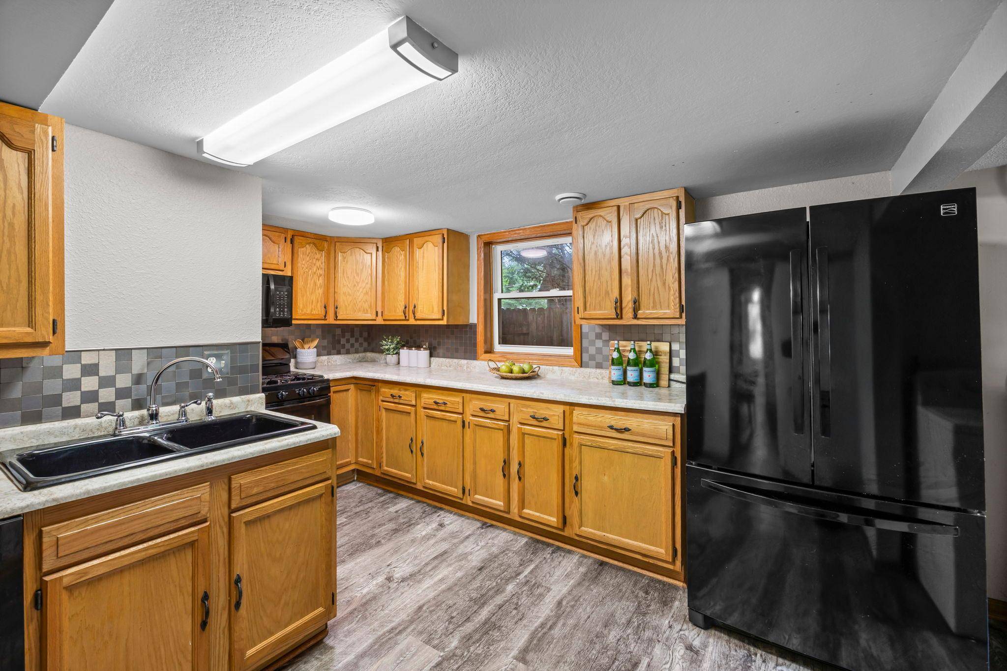 Hastings, MN 55033,540 6th ST W