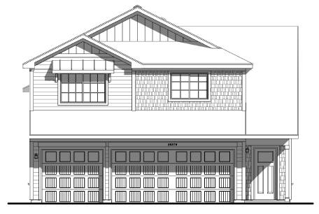 330 Florence AVE S, Annandale, MN 55302