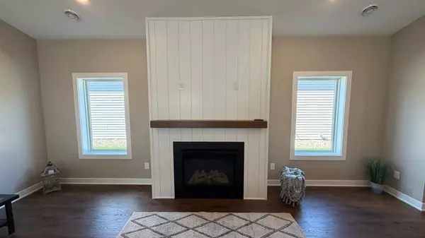 Kasson, MN 55944,1400 Prairie PL NW