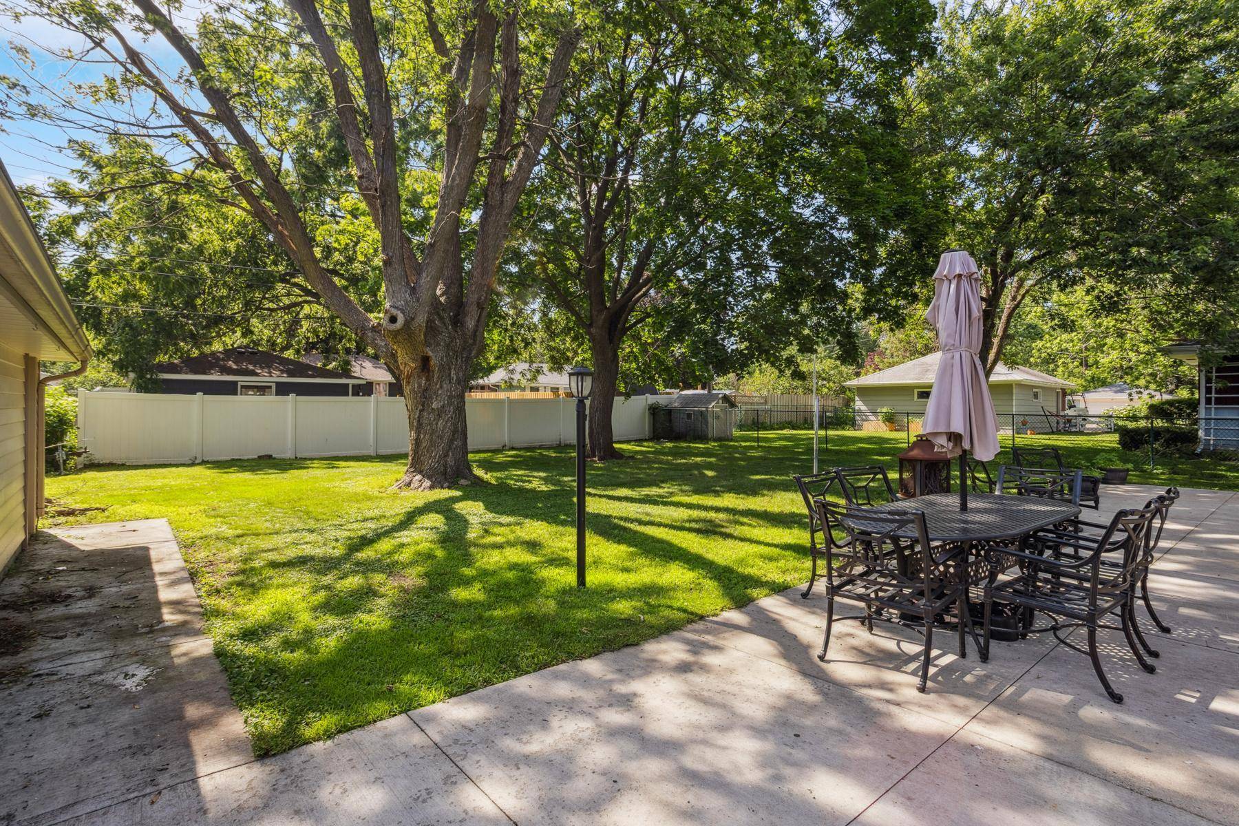 Bloomington, MN 55420,8206 Portland AVE S