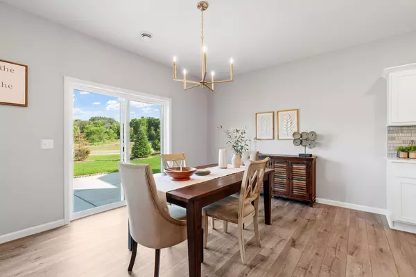 Buffalo, MN 55313,2452 Greenbriar LN