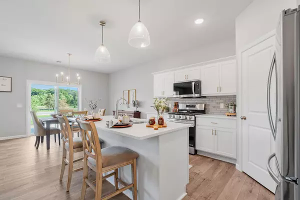 Buffalo, MN 55313,2452 Greenbriar LN
