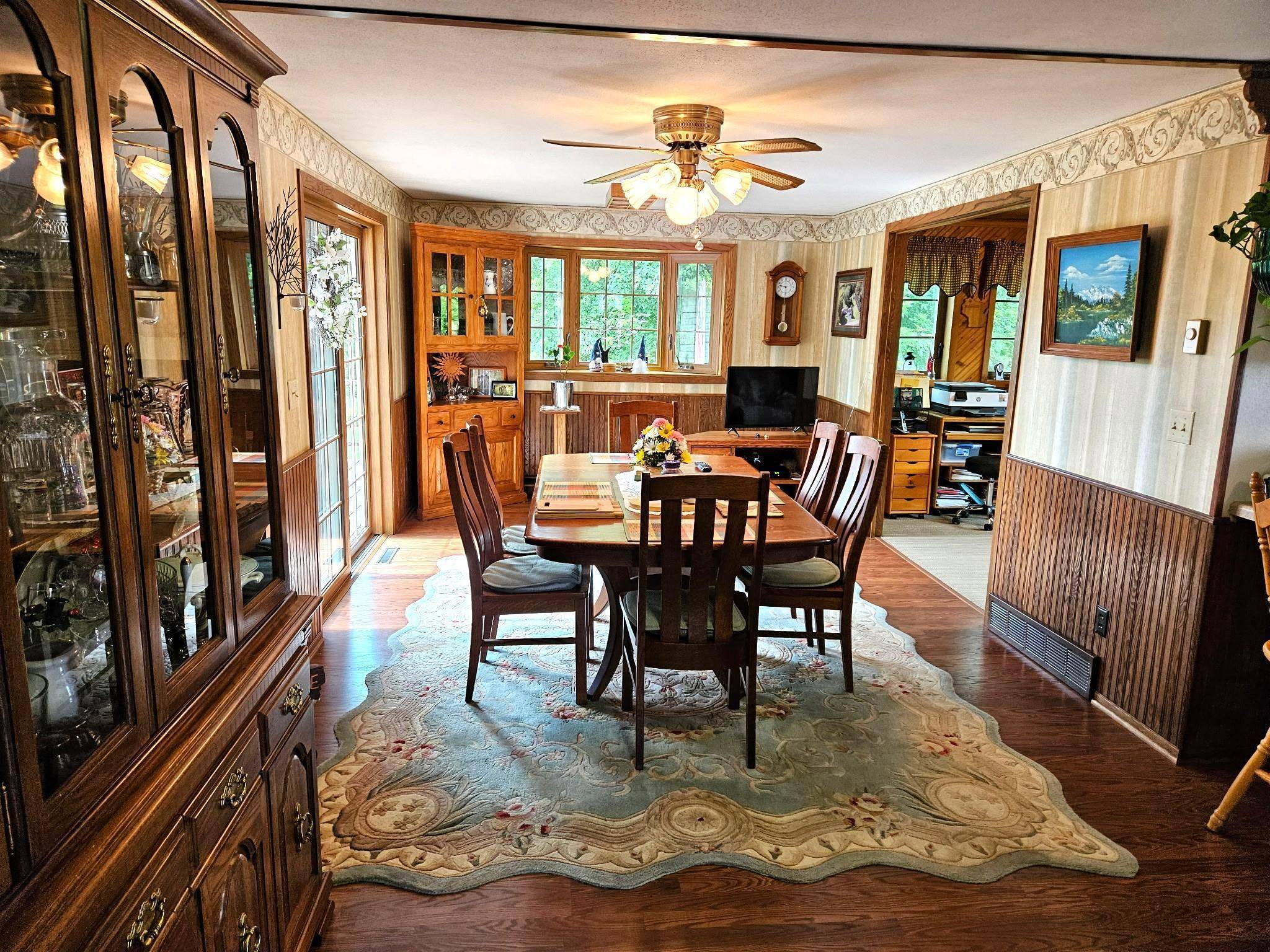 Menomonie, WI 54751,E2946 470th AVE