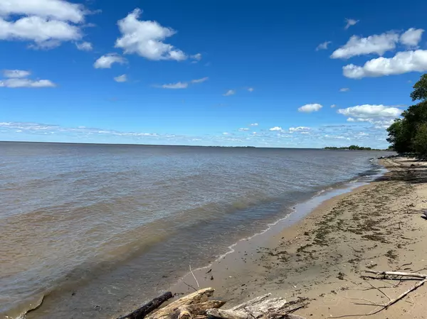 Williams, MN 56686,XXX Graceton Beach RD NW