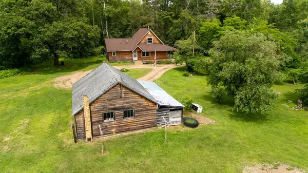 Sandstone, MN 55072,1347 Grouse ST