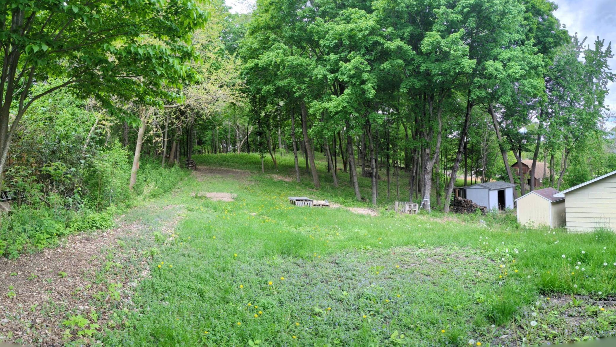 Minnetrista, MN 55364,305 North Shore DR W