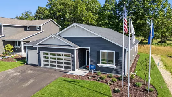 River Falls, WI 54022,1105 Compton AVE