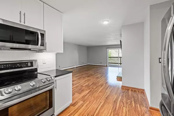 Saint Louis Park, MN 55426,450 Ford RD #319