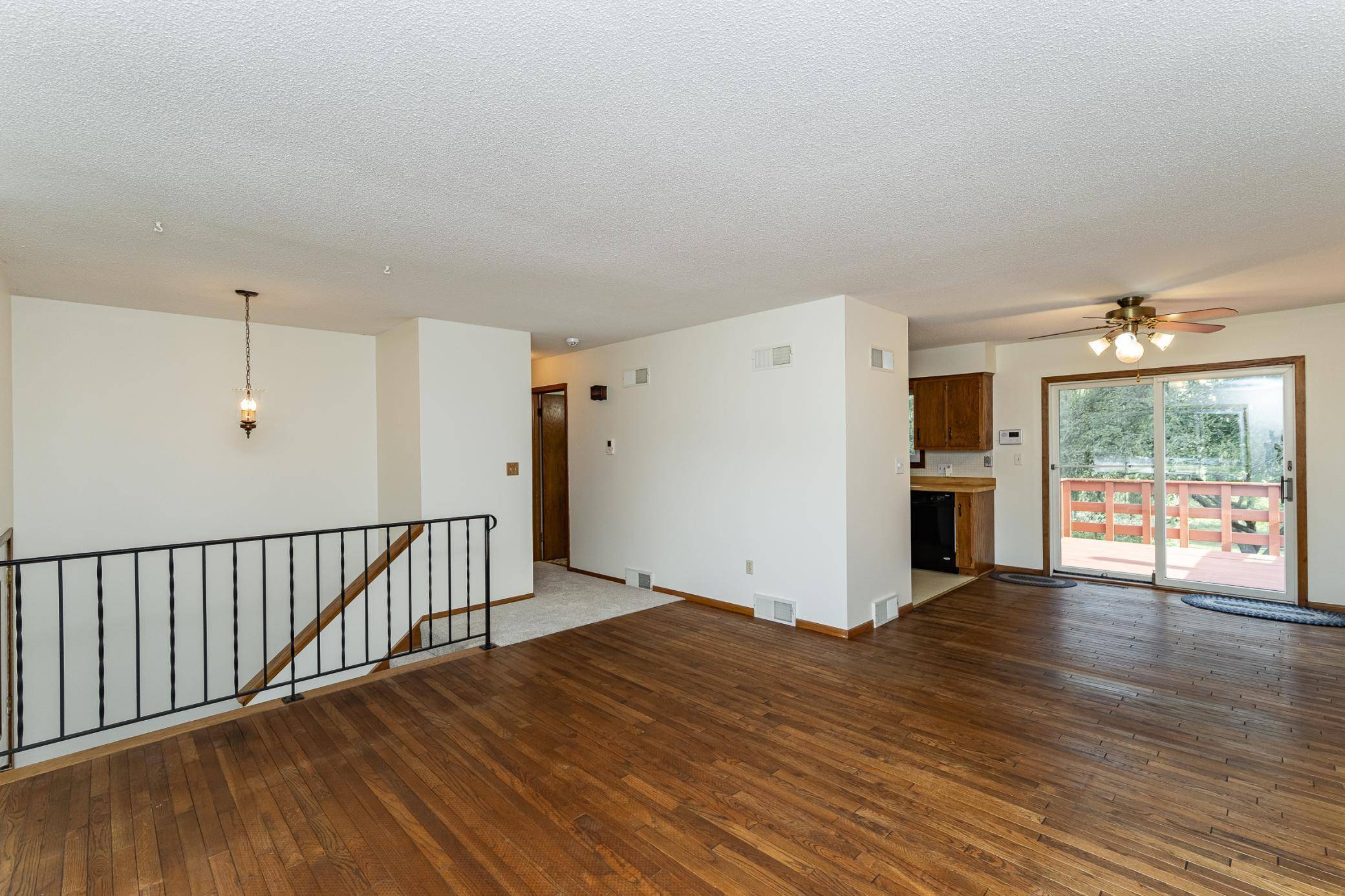 Rochester, MN 55901,429 31st ST NW