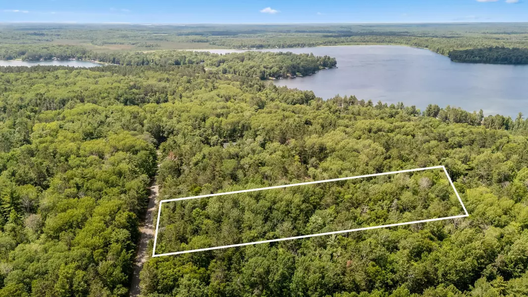 36573 Palmer Drive, Crosslake, MN 56447
