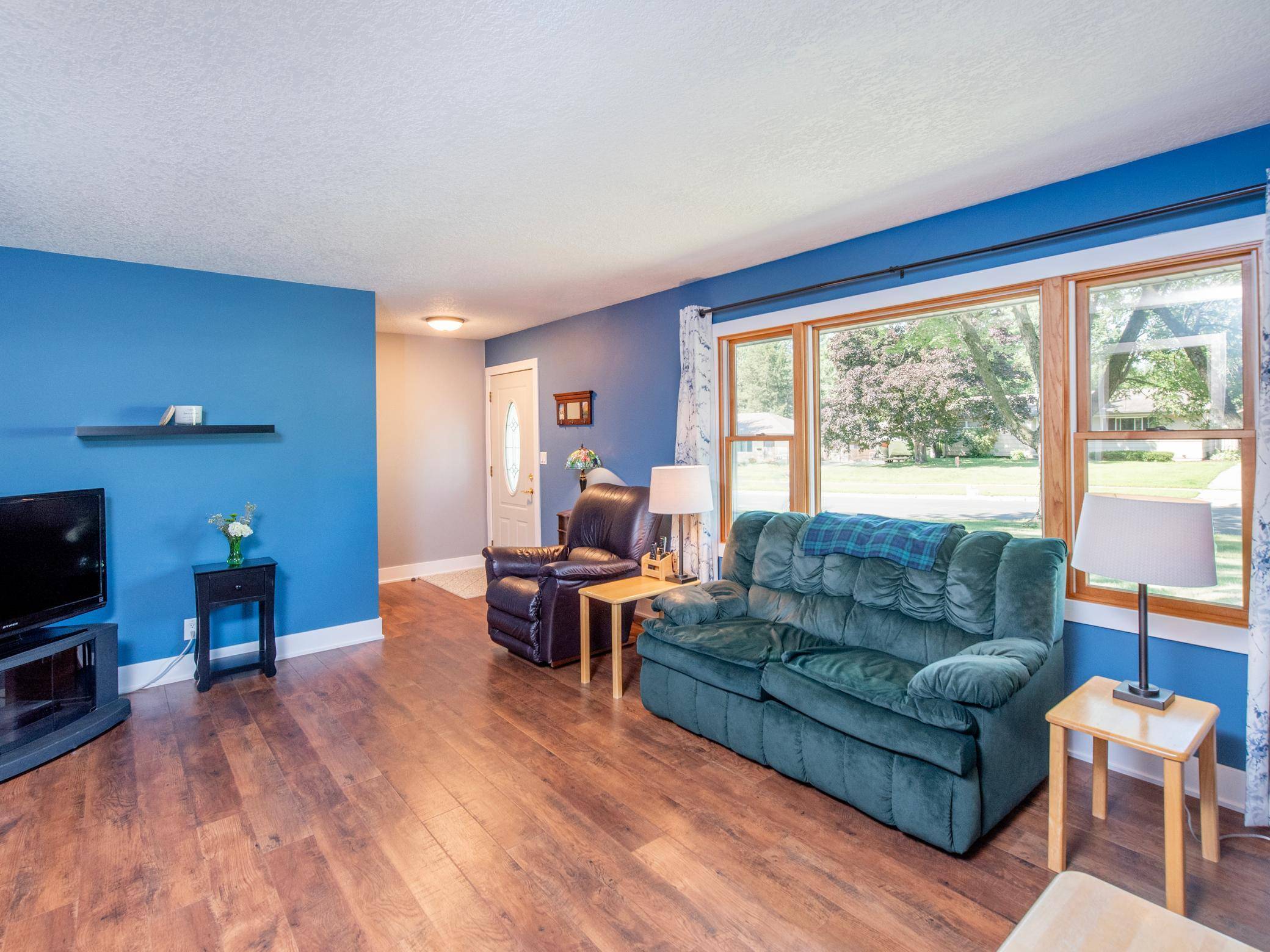 Bloomington, MN 55437,11133 Quinn AVE S
