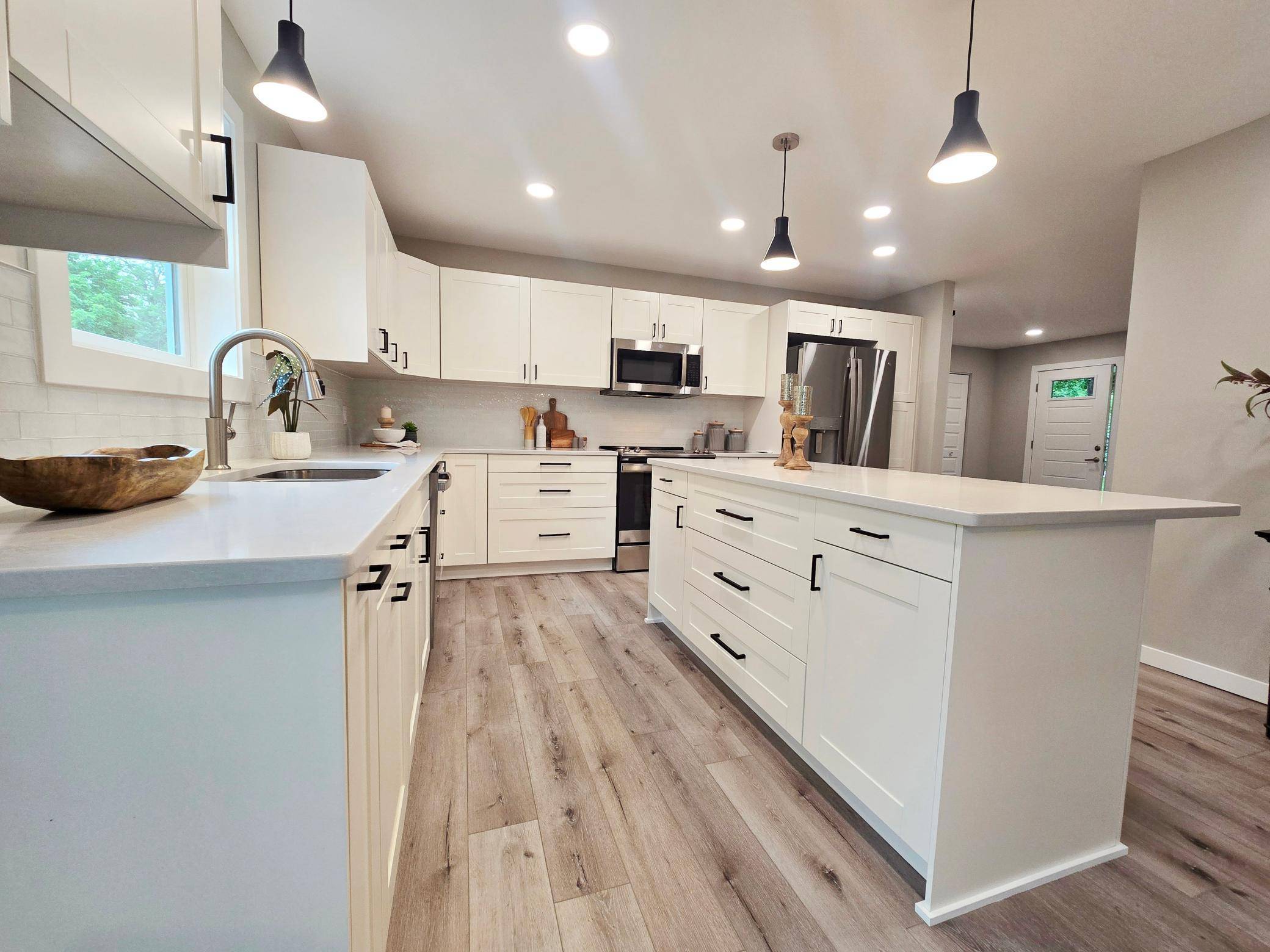 Mound, MN 55364,2710 Garden LN