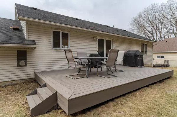 Rochester, MN 55901,3415 Lake ST NW