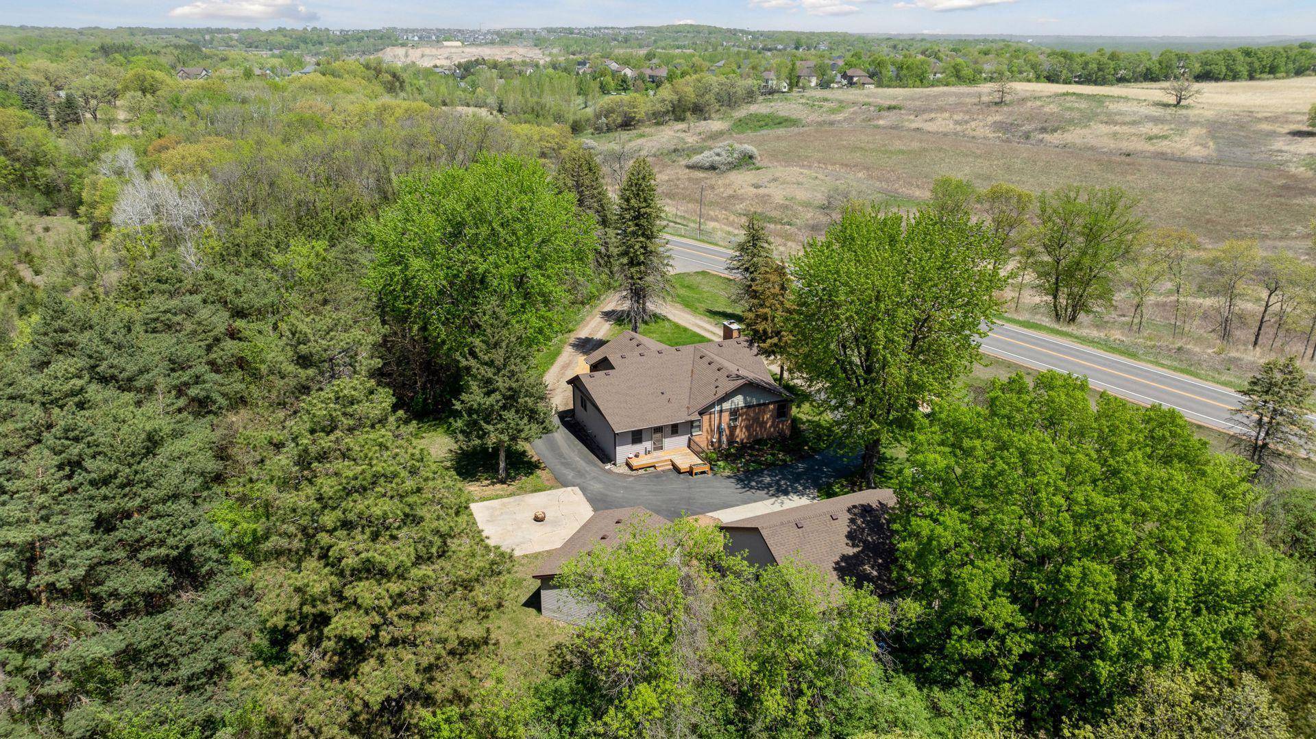 Carver, MN 55315,14530 Jonathan Carver Pkwy