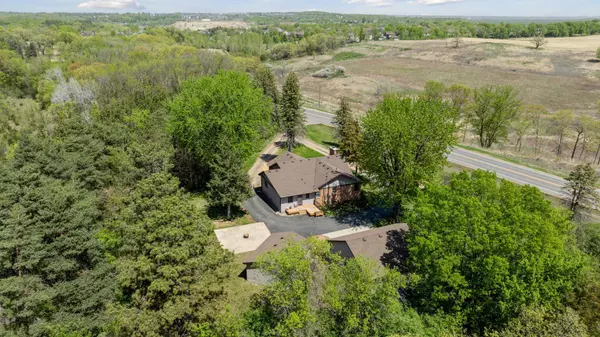 Carver, MN 55315,14530 Jonathan Carver Pkwy