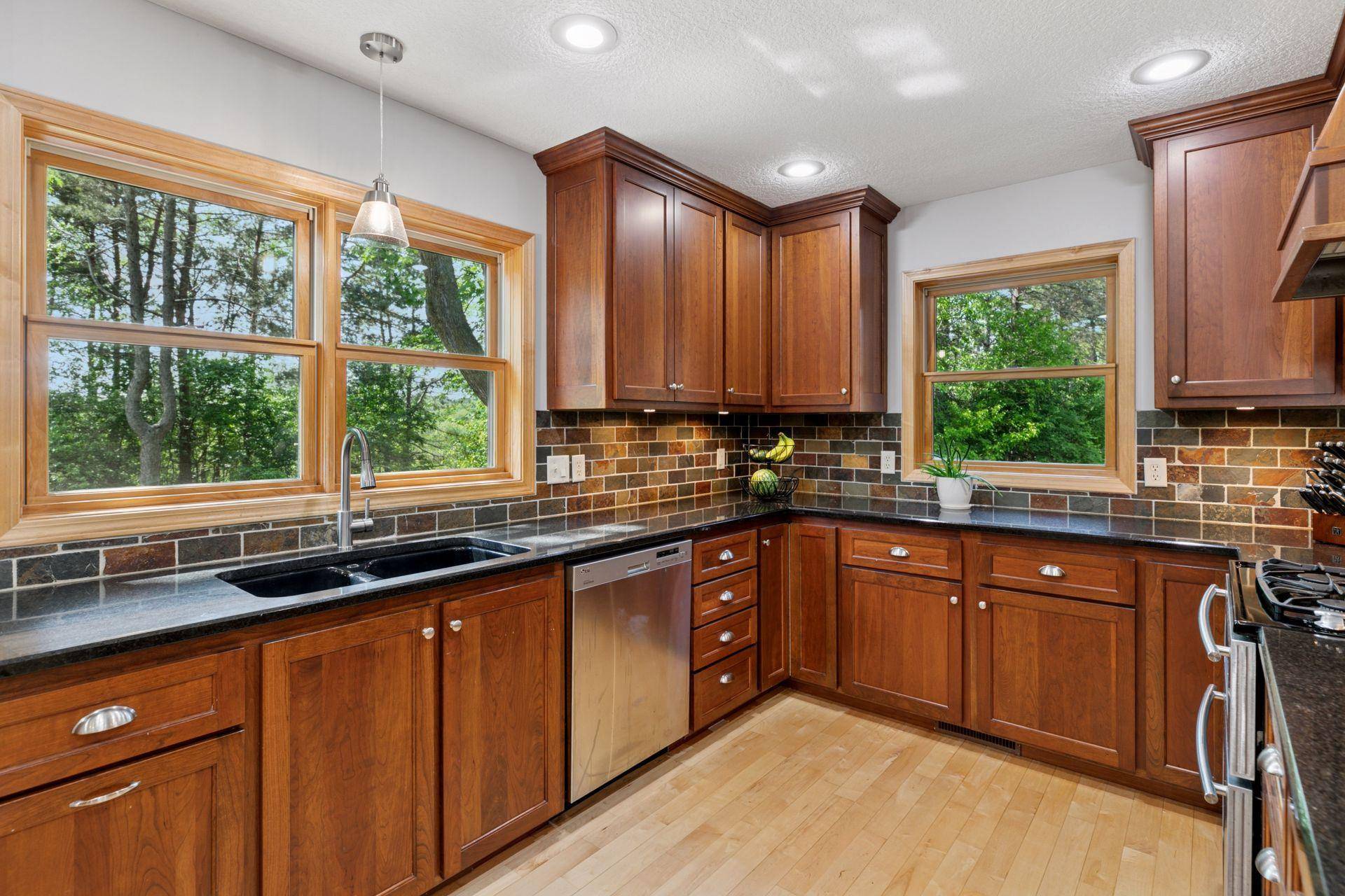 Carver, MN 55315,14530 Jonathan Carver Pkwy