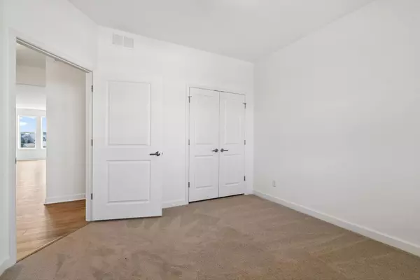 Lakeville, MN 55044,17763 Ellsworth DR