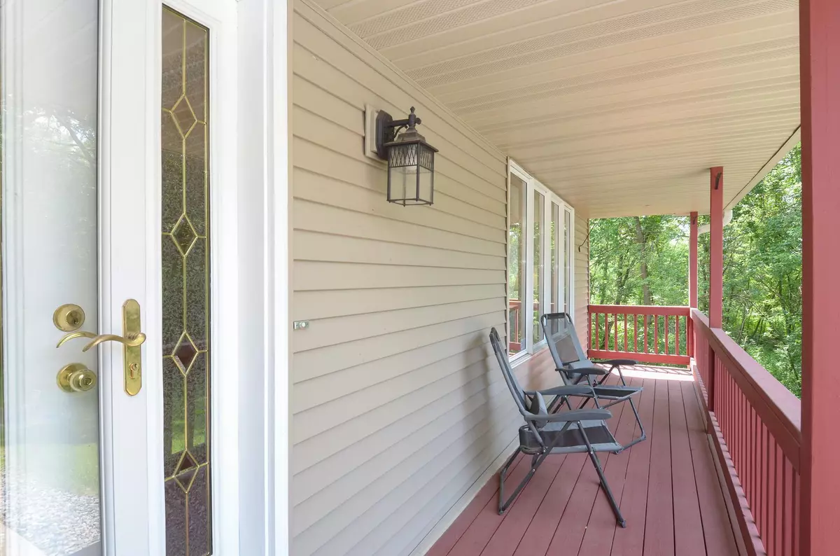 Andover, MN 55304,17133 Swallow ST NW