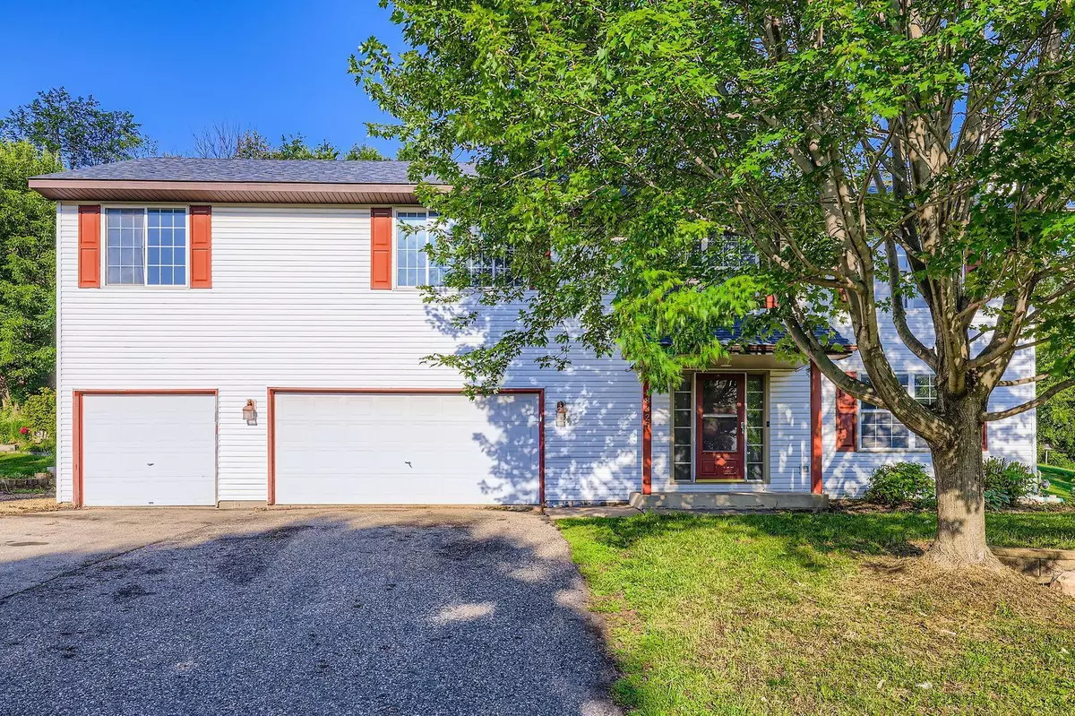 Farmington, MN 55024,18325 Euclid ST