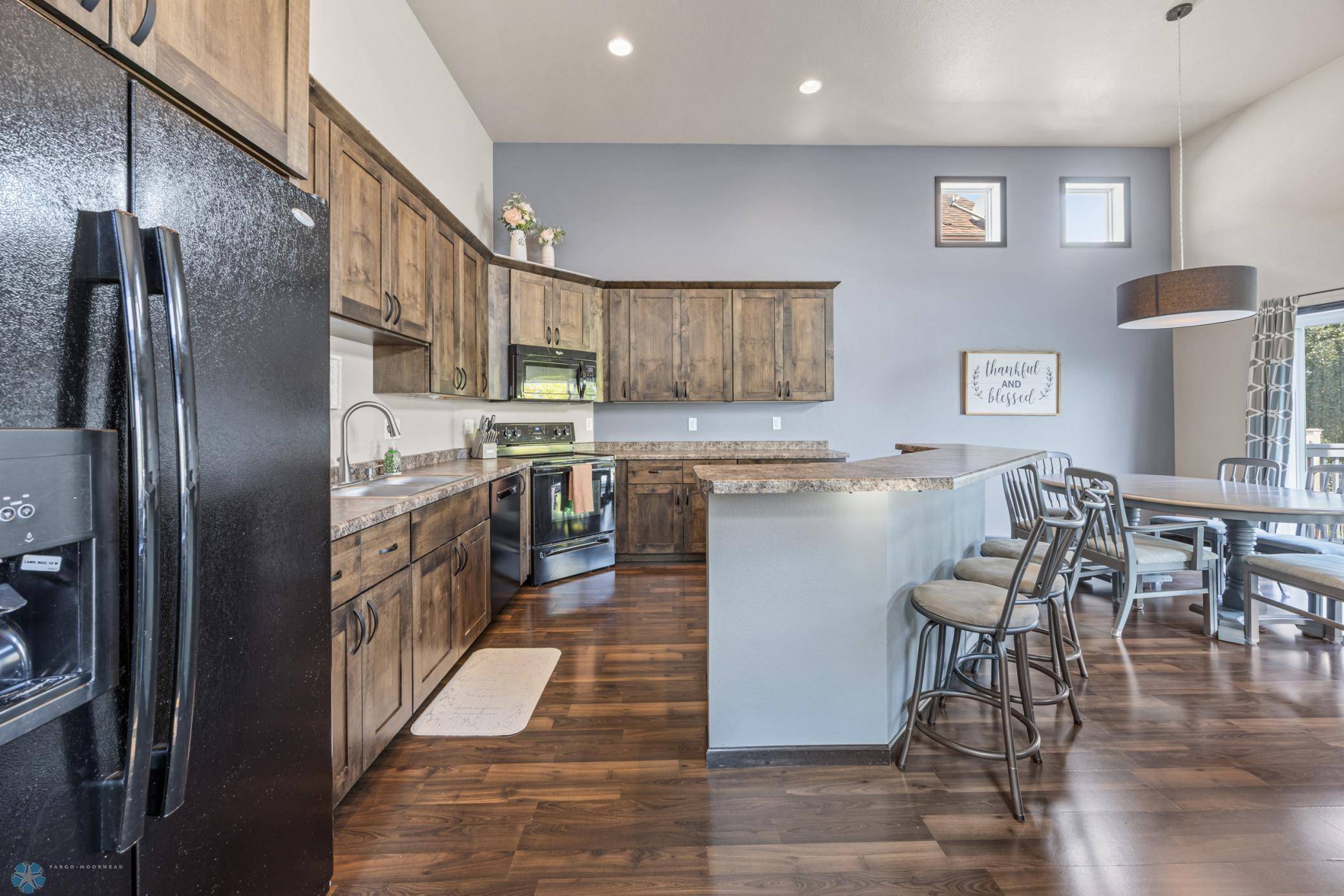 Fargo, ND 58104,5543 Tuscan CT S