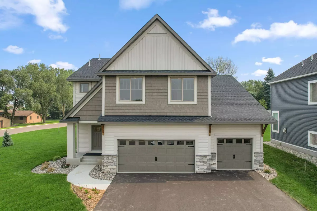 Shakopee, MN 55379,2015 Brookview ST