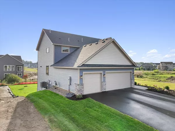 Lakeville, MN 55044,17788 Embers AVE