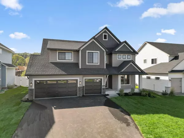 Shakopee, MN 55379,7660 Waverly AVE