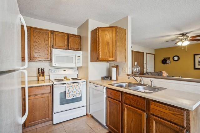 Crystal, MN 55427,3335 Nevada AVE N #3502