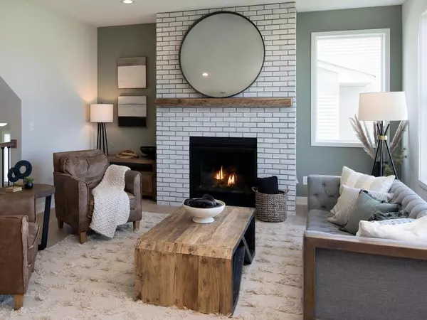Rosemount, MN 55068,1220 Ardara Ridge RD