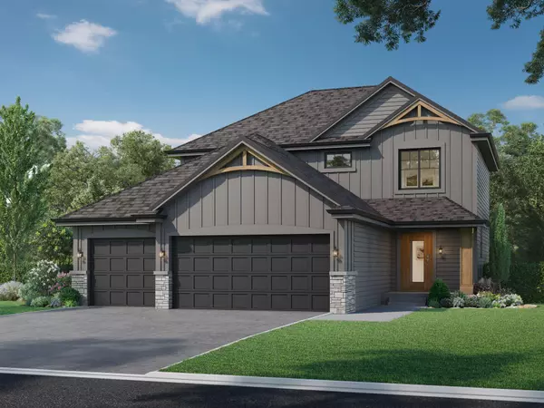 Rosemount, MN 55068,15029 Ardmullivan LN