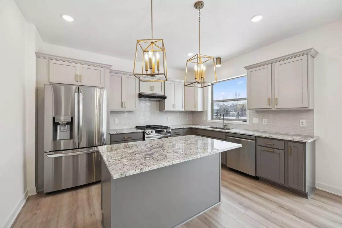 Rosemount, MN 55068,15029 Ardmullivan LN