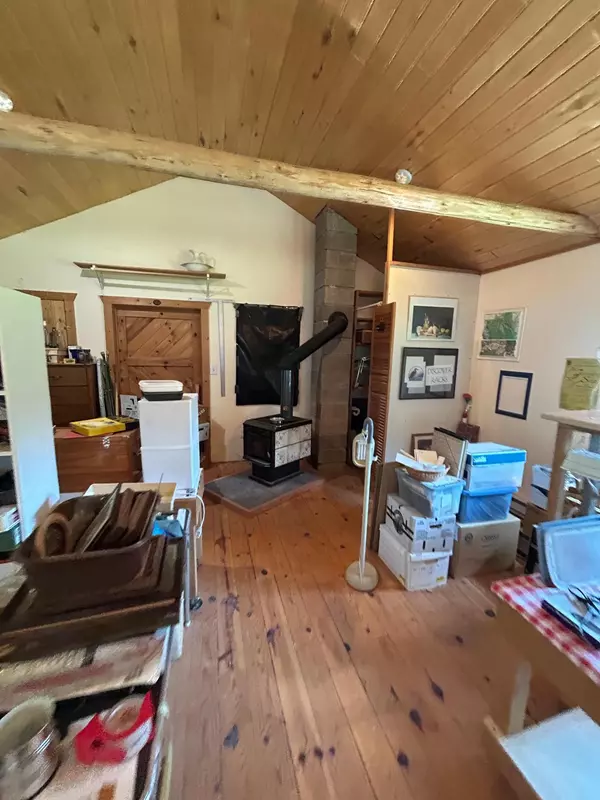 Ideal Twp, MN 56442,35382 Pine Terrace RD