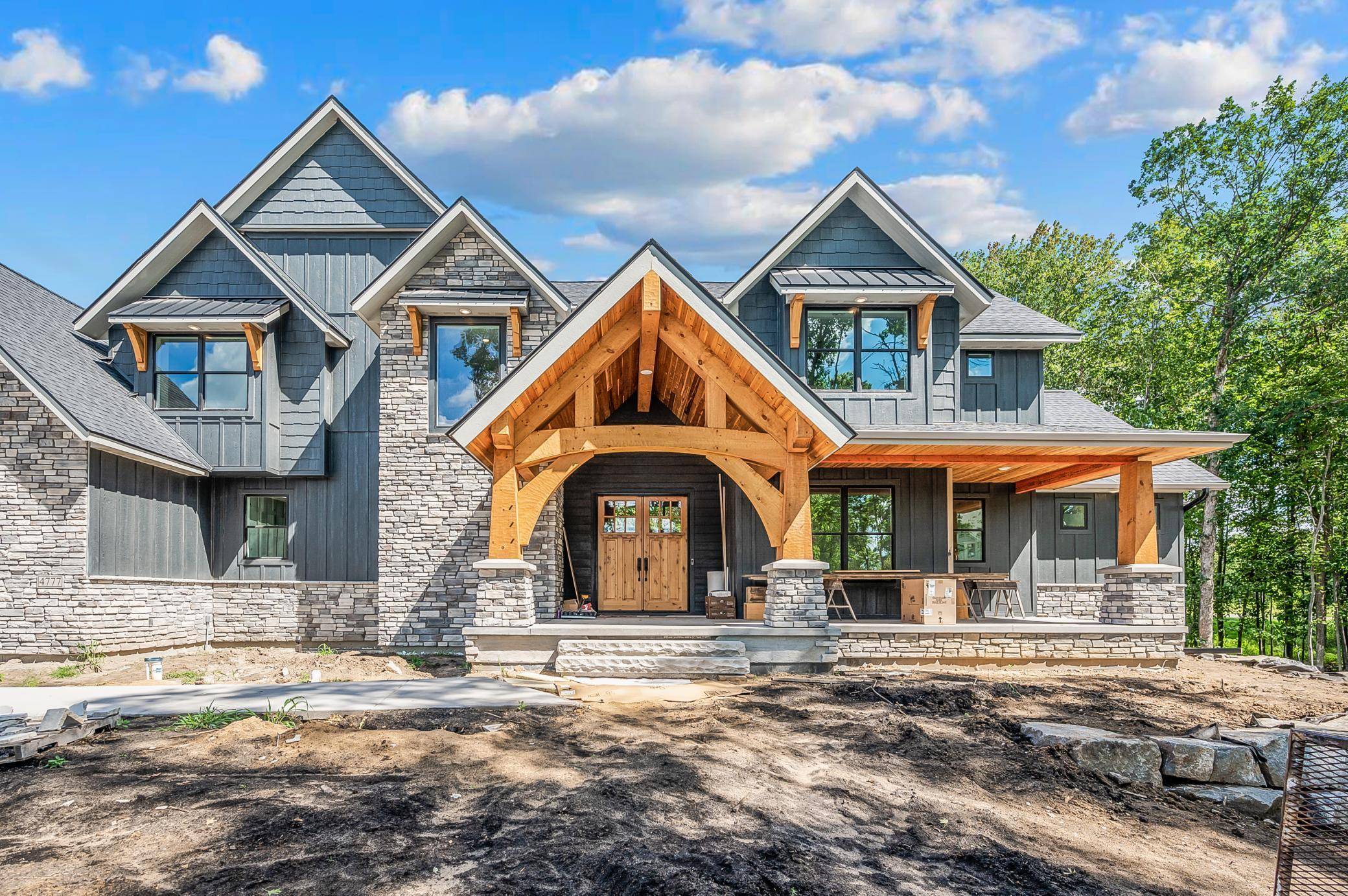 Ham Lake, MN 55304,xxx 180th Lane NE
