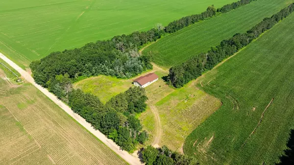 Peru Twp, WI 54736,0 60th AVE