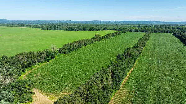 Peru Twp, WI 54736,0 60th AVE