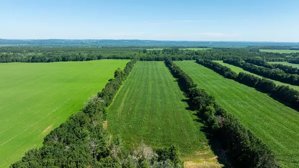 Peru Twp, WI 54736,0 60th AVE