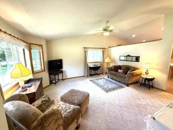 Kimball, MN 55353,300 Linden AVE E