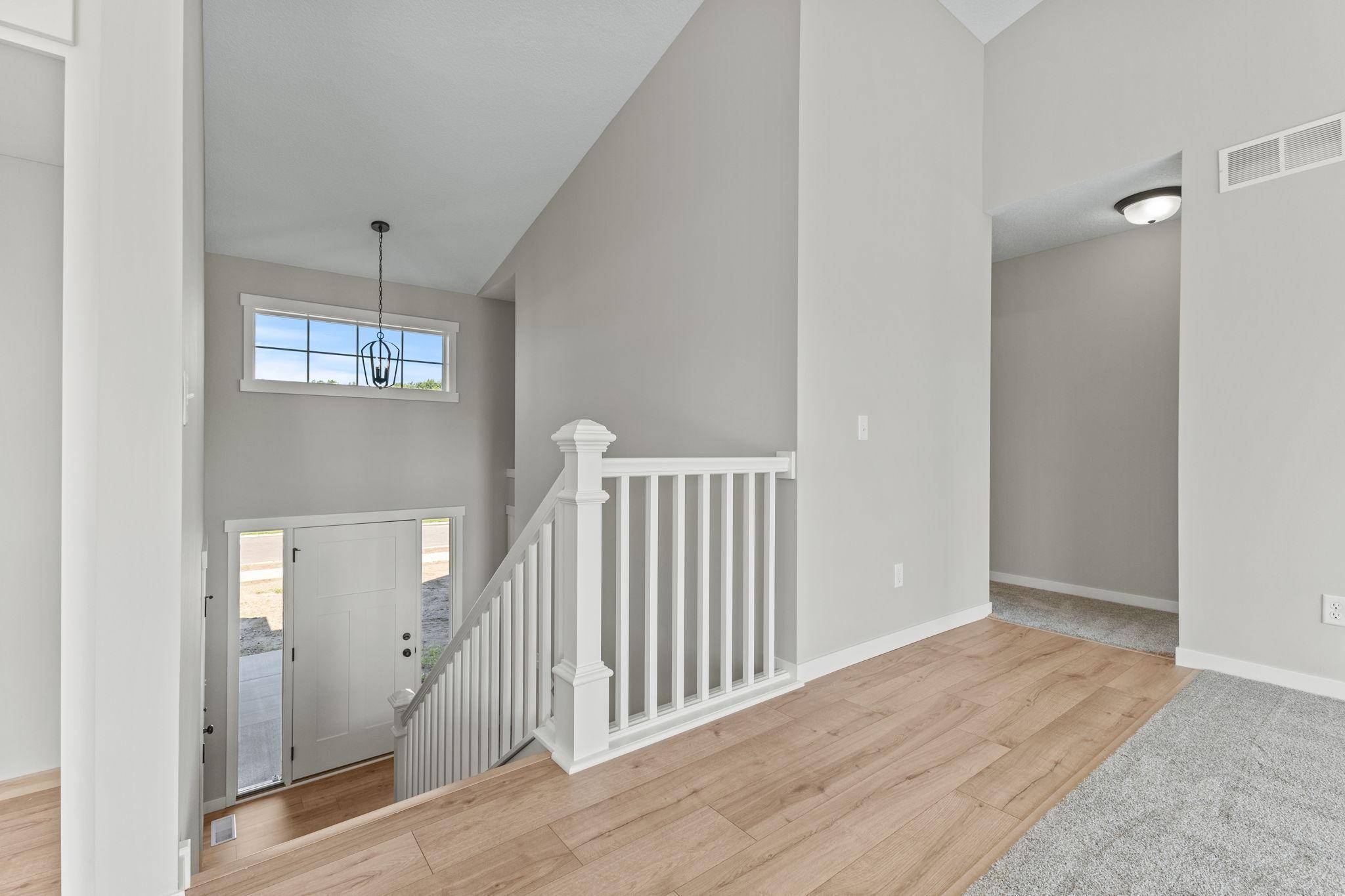 Elk River, MN 55330,18545 Salem ST NW