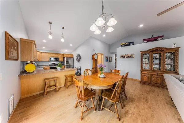 Hammond, WI 54015,1021 167th ST